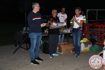 IMG_2940.jpg
