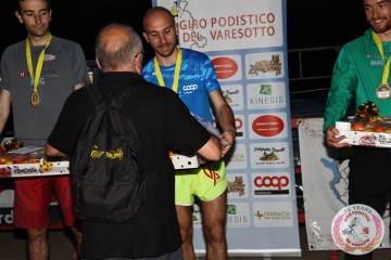 IMG_2959.jpg