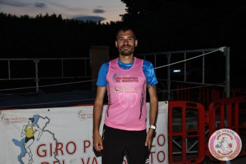 IMG_2965.jpg