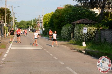 DSC_4555.jpg