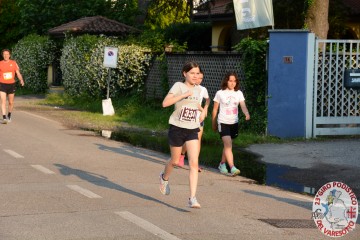 DSC_4557.jpg