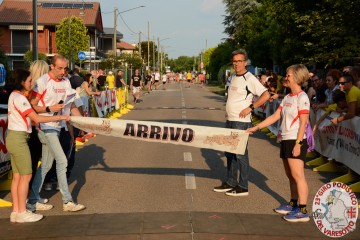 DSC_4574.jpg