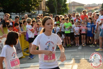 DSC_4608.jpg