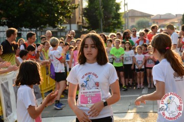 DSC_4609.jpg