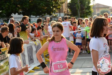 DSC_4610.jpg