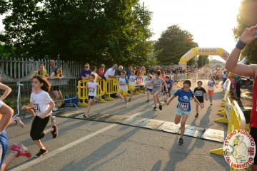 DSC_4624.jpg