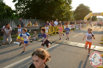 DSC_4626.jpg