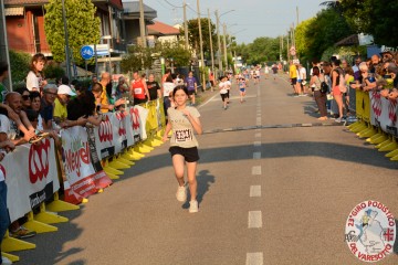 DSC_4644.jpg