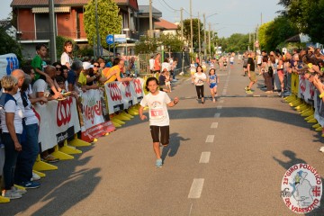 DSC_4645.jpg