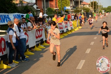 DSC_4651.jpg