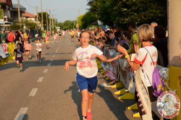 DSC_4653.jpg