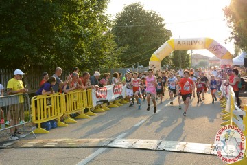 DSC_4683.jpg