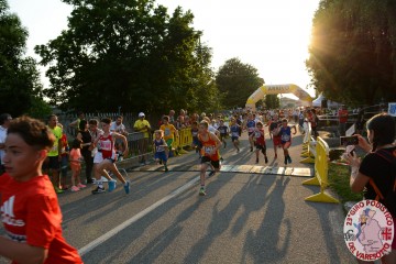 DSC_4686.jpg