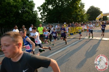 DSC_4689.jpg