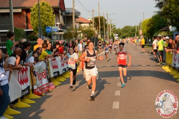 DSC_4700.jpg