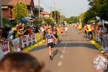 DSC_4706.jpg