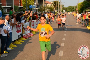 DSC_4709.jpg
