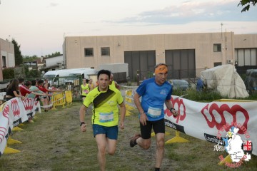 _DSC0272.jpg