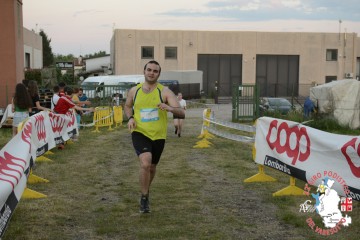 _DSC0368.jpg
