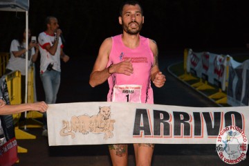 DSC_1634.jpg