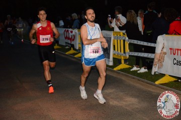 DSC_1690.jpg