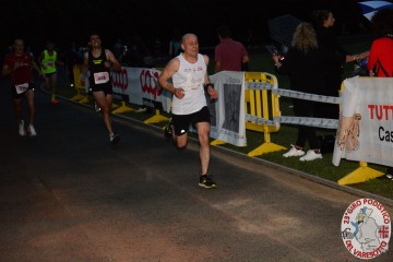 DSC_1711.jpg