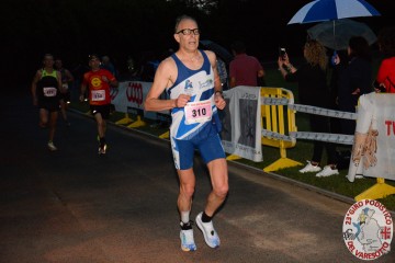 DSC_1717.jpg