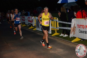 DSC_1726.jpg