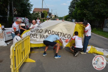 DSC_3633.jpg