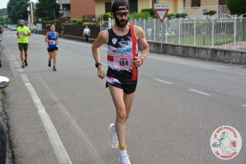 DSC_3796.jpg