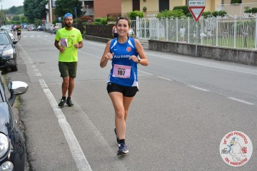 DSC_3797.jpg