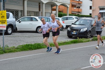 DSC_3799.jpg