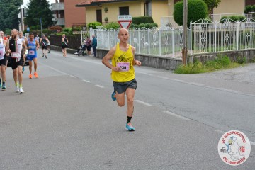 DSC_3822.jpg