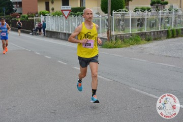 DSC_3823.jpg