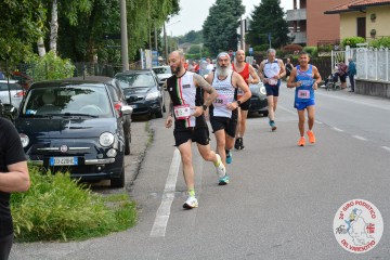 DSC_3824.jpg