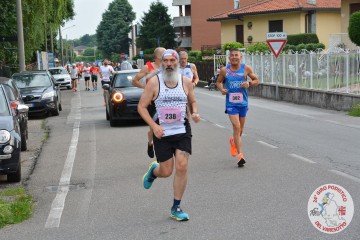 DSC_3825.jpg