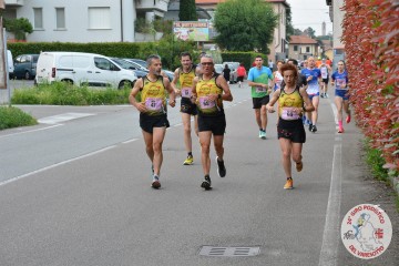 DSC_3861.jpg