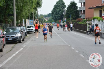 DSC_3875.jpg