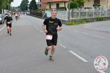DSC_3878.jpg