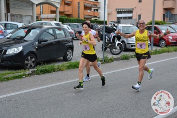 DSC_3880.jpg