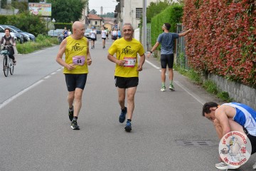 DSC_3887.jpg