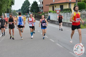 DSC_3893.jpg