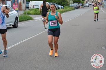 DSC_3906.jpg