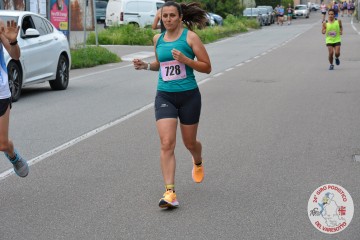 DSC_3907.jpg