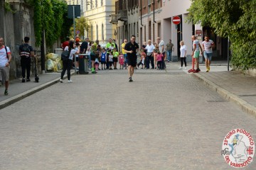 DSC_8013.jpg