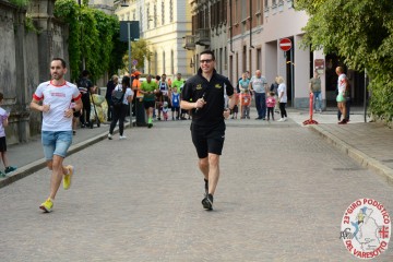 DSC_8014.jpg