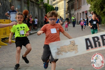 DSC_8023.jpg