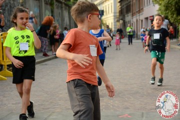 DSC_8024.jpg