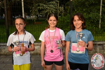 DSC_8087.jpg