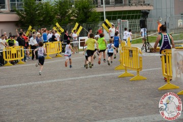 DSC_8112.jpg